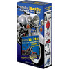 Bike Brite #MC44K - Cleaner/Degreaser Spray Kit - 32 U.S. fl oz.