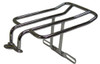 V-FACTOR LUGGAGE RACKS FOR BIG TWIN &amp; SPORTSTER