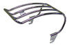 V-FACTOR LUGGAGE RACKS FOR BIG TWIN &amp; SPORTSTER
