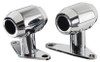 V-FACTOR LUGGAGE RACKS FOR BIG TWIN &amp; SPORTSTER