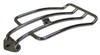 V-FACTOR LUGGAGE RACKS FOR BIG TWIN &amp; SPORTSTER
