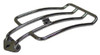 V-FACTOR LUGGAGE RACKS FOR BIG TWIN &amp; SPORTSTER