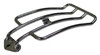 V-FACTOR LUGGAGE RACKS FOR BIG TWIN &amp; SPORTSTER
