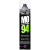 Muc-off USA #930 - MO 94 Motorcycle Protectant - 400ml - Aerosol