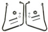 SADDLEBAG SUPPORT SETS FOR BIG TWIN &amp; SPORTSTER