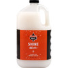 Klock Werks #KWK-SHINE-GAL - Shine Werks Cleaner - 1 US gal.