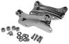 4-POINT DETACHABLE DOCKING HARDWARE KITS &amp; BUSHINGS