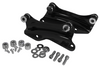 4-POINT DETACHABLE DOCKING HARDWARE KITS &amp; BUSHINGS