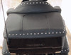 KING TOUR-PAK TRUNK LID COVERS