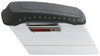 SADDLEBAG LID COVERS