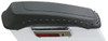 SADDLEBAG LID COVERS