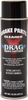 Brake Parts Cleaner - 15 oz. net wt. - Aerosol