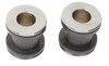 4-POINT DETACHABLE DOCKING HARDWARE KITS &amp; BUSHINGS