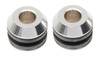 4-POINT DETACHABLE DOCKING HARDWARE KITS &amp; BUSHINGS