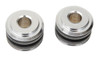 4-POINT DETACHABLE DOCKING HARDWARE KITS &amp; BUSHINGS