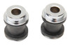 4-POINT DETACHABLE DOCKING HARDWARE KITS &amp; BUSHINGS