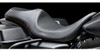 VILLAIN SEAT FOR TOURING MODELS