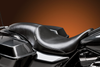 VILLAIN SEAT FOR TOURING MODELS