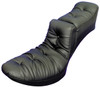 REGAL PILLOW SEATS FOR BIG TWIN 4 SPEED