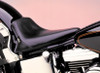 SILHOUETTE SEAT FOR FLT MODELS