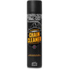 Muc-off USA #650US - Chain Cleaner - 500ml - Aerosol