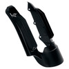 MIDNIGHT BLUE / REAR FENDER FILLER PANEL FOR TOURING 14-UP C