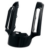 MIDNIGHT BLUE / REAR FENDER FILLER PANEL FOR TOURING 14-UP C