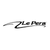 SILHOUETTE SEAT FOR SOFTAIL MODELS