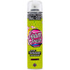 Muc-off USA #199US - Foaming Helmet Freshener - 13.5 U.S. fl oz. - Aerosol