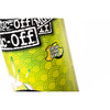 Muc-off USA #199US - Foaming Helmet Freshener - 13.5 U.S. fl oz. - Aerosol