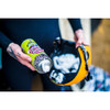 Muc-off USA #199US - Foaming Helmet Freshener - 13.5 U.S. fl oz. - Aerosol
