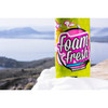 Muc-off USA #199US - Foaming Helmet Freshener - 13.5 U.S. fl oz. - Aerosol