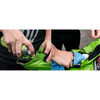 Muc-off USA #199US - Foaming Helmet Freshener - 13.5 U.S. fl oz. - Aerosol