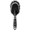 Muc-off USA #220 - 3-Piece Brush Set
