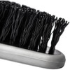 Muc-off USA #220 - 3-Piece Brush Set