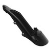 BLACK DENIM 2015S / REAR FENDER FILLER PANEL FOR CVO 14-UP
