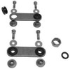 HARDBODY METAL SOLO SEAT PANS