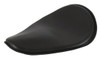HARDBODY SLIM-LINE SOLO SEATS FOR CUSTOM USE
