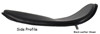 HARDBODY SLIM-LINE SOLO SEATS FOR CUSTOM USE