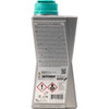 Motorex #308100 - M3.0 Coolant - Ready-to-Use - 1L