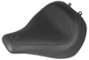 WIDE TRIPPER SOLO SEAT  BLACK