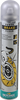 Brake Cleaner - 25.4 U.S. fl oz. - Aerosol
