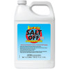 Star Brite #093900N - Protector with PTEF Concentrate - 1 U.S. gal.