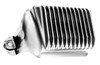 VINTAGE SOLO SEAT FOR SPORTSTER