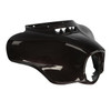 BLACK FOREST OUTER FAIRING FOR SG UL 14UP/ 1ST