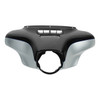 MBBS WITH BLUE LINE OUTER FAIRING FOR SG UL 14-UP