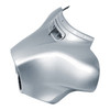 BARRACUDA SILVER / OUTER FAIRING FOR SG UL 14-UP/ 1ST