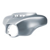 BARRACUDA SILVER / OUTER FAIRING FOR SG UL 14-UP/ 1ST