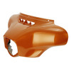 HR3 Amber Whiskey Outer Batwing Fairing Cowl Upper FOR STREET GLIDE 2014 (FLHX)