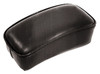 SPRING MOUNT SOLO SEAT &amp; PILLION FOR UNIVERSAL MOUNT